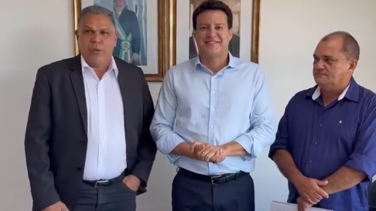 Captura de tela 2026-03-20 154043