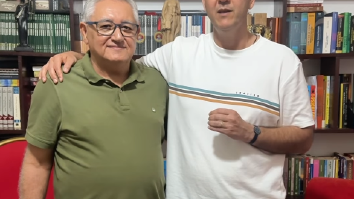 Captura de tela 2026-06-16 233012