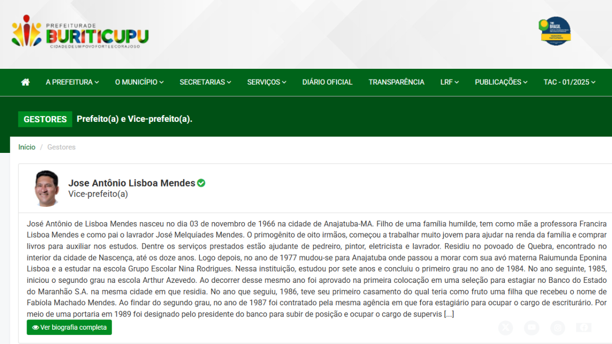 Captura de tela 2026-06-30 112911