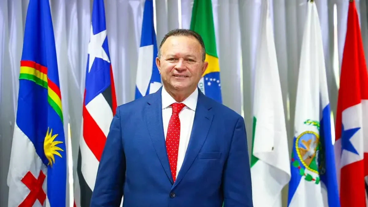 Carlos_Brandao_governador_do_Maranhao_-_Foto_Arquivo_Divulgacao_003 (1)