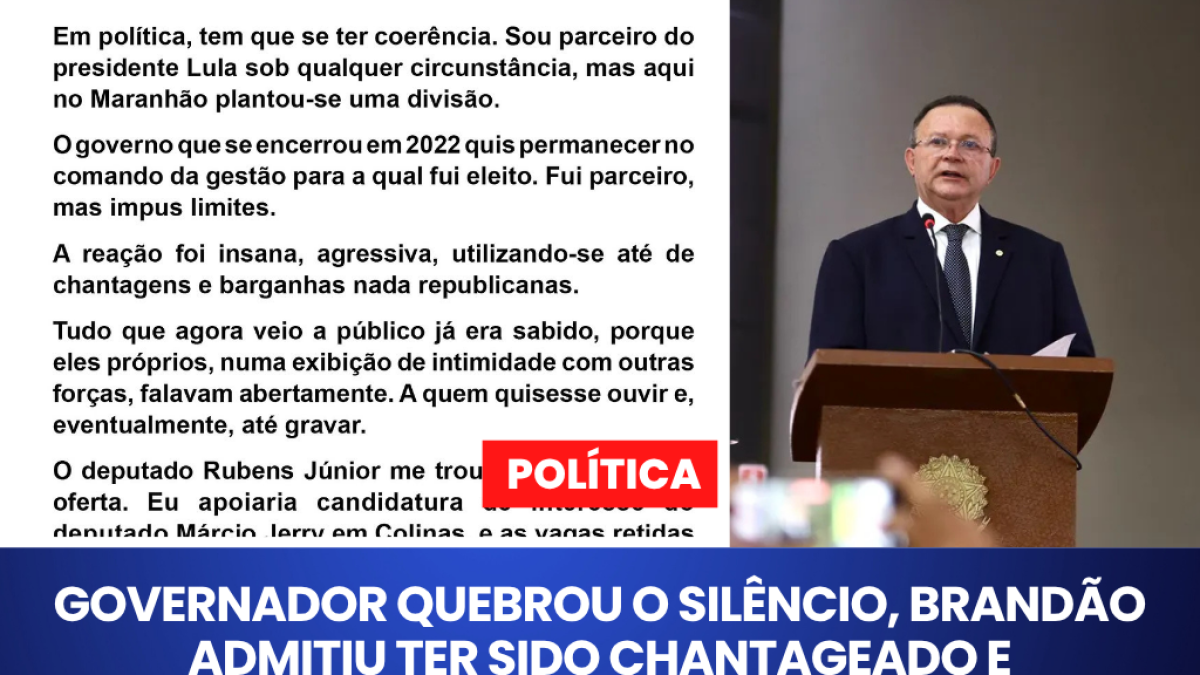 Cópia de Governador Brandão antecipa pagamento de precatórios do Fundef par_20251022_153754_0000