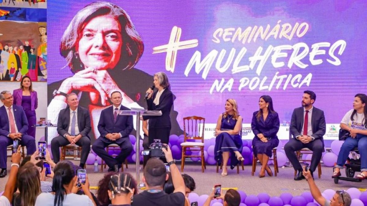 Design-sem-nome-2025-11-03T171102.133 (1)