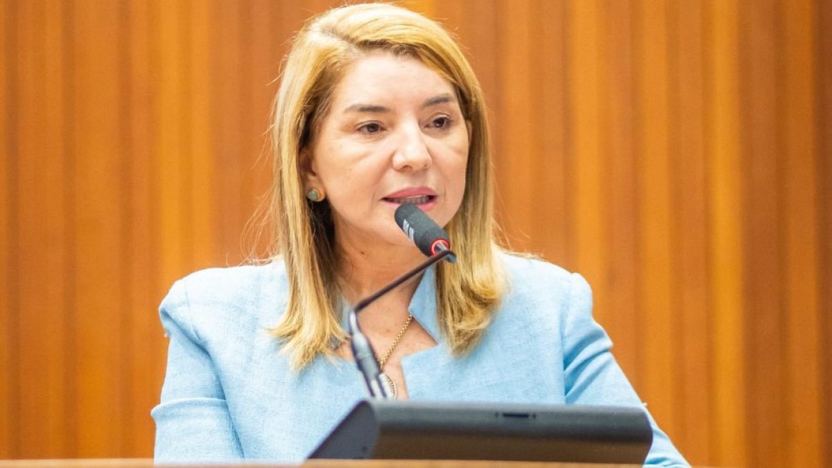 Design-sem-nome-78 (1)