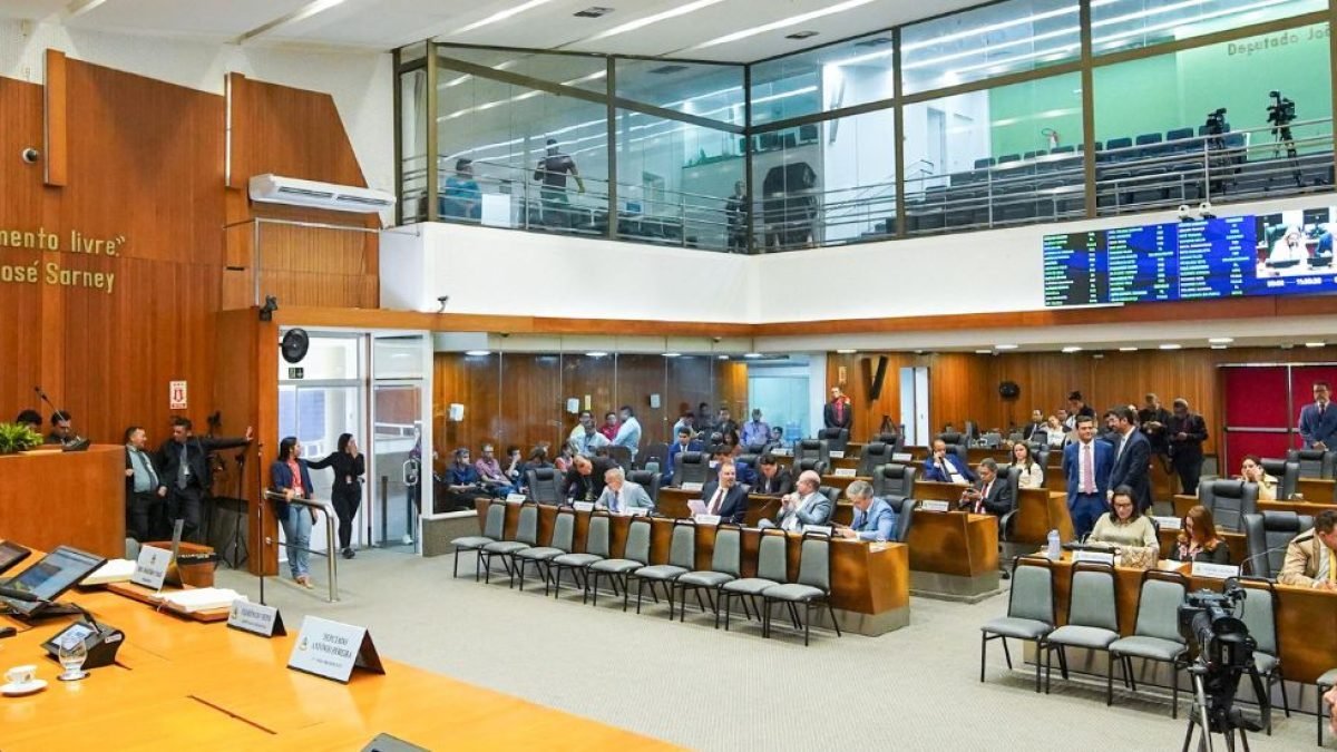 Design-sem-nome-82 (2)