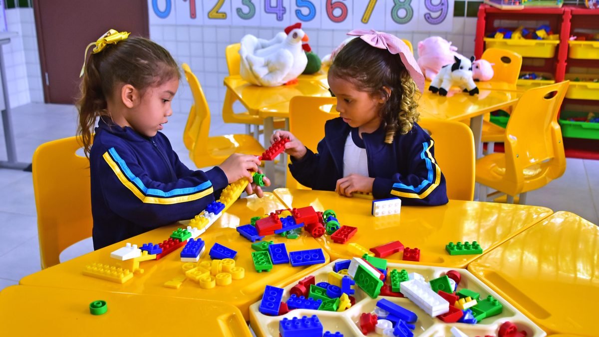 FOTO-1-Prefeitura-de-Sao-Luis-divulga-calendario-das-matriculas-2026-scaled