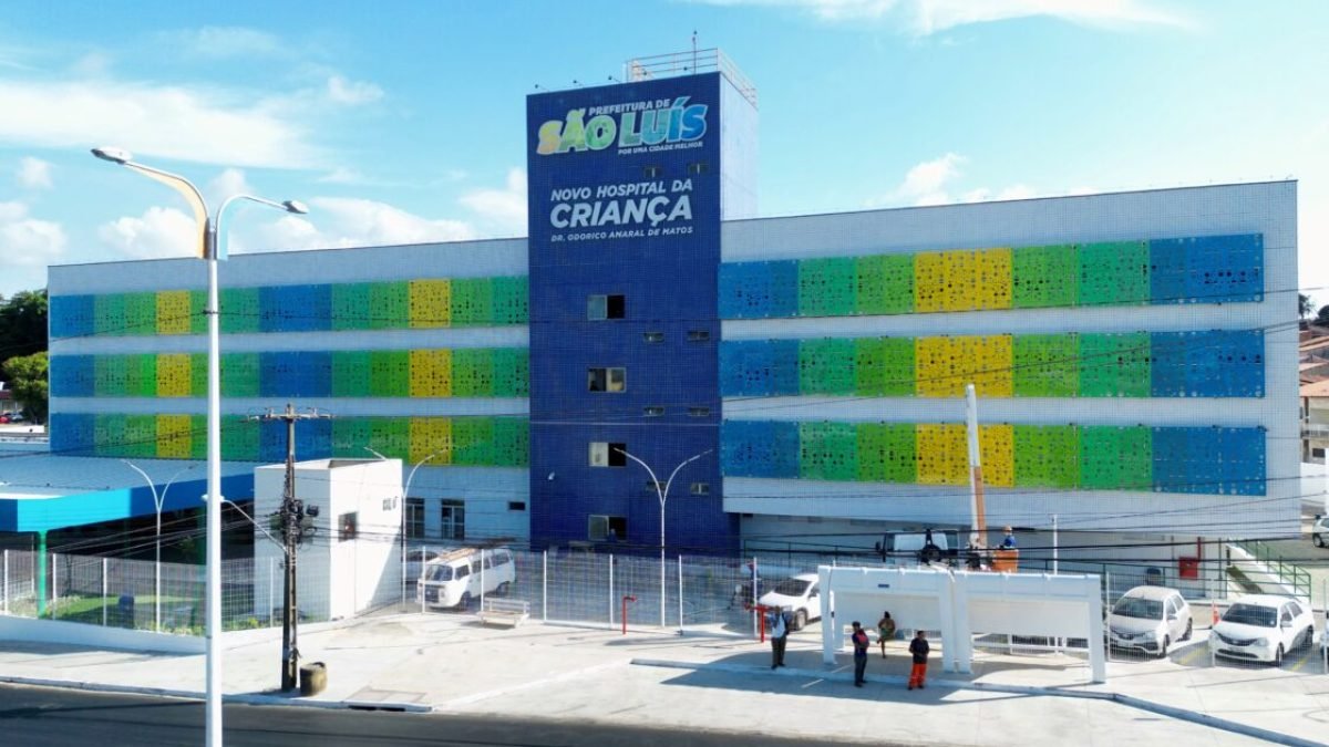 FOTO1_-_Prefeito_Eduardo_Braide_inaugura_novo_Hospital_da_Crian_a__nesta_ter_a-feira__5_.jpg