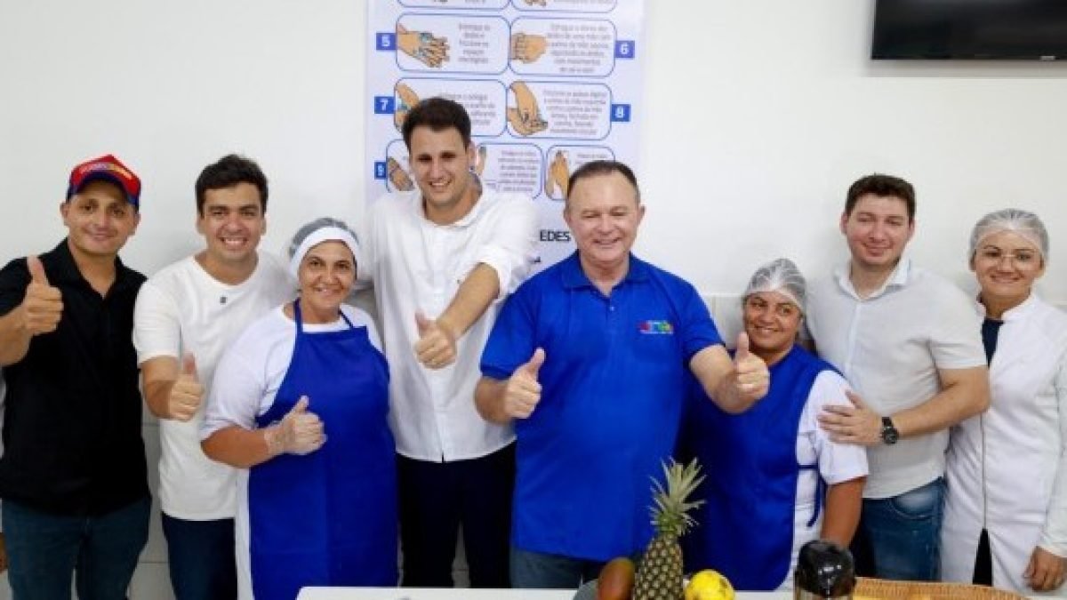 Governo_inaugura_Resturante_Popular_Foto_Rodrigo_Ribeiro_001