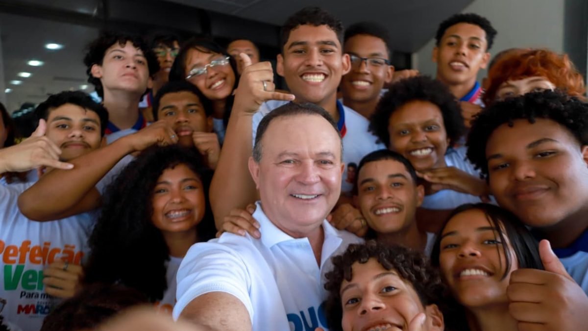 Governo_lança_programa_Educação_de_Verdade_Foto_Rodrigo_Ribeiro_007