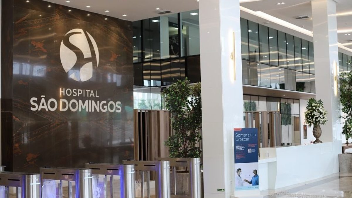 Hospital-Sao-Domingos-3-850x560 (1)