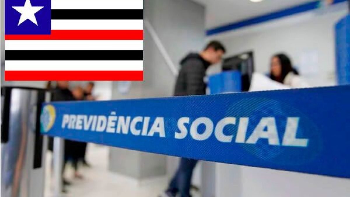 IMG-20250423-WA0337(1)