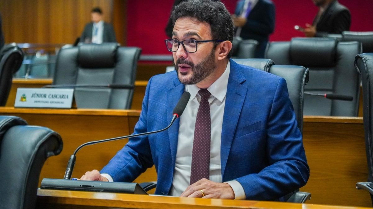 IMG-20250925-WA0436-scaled