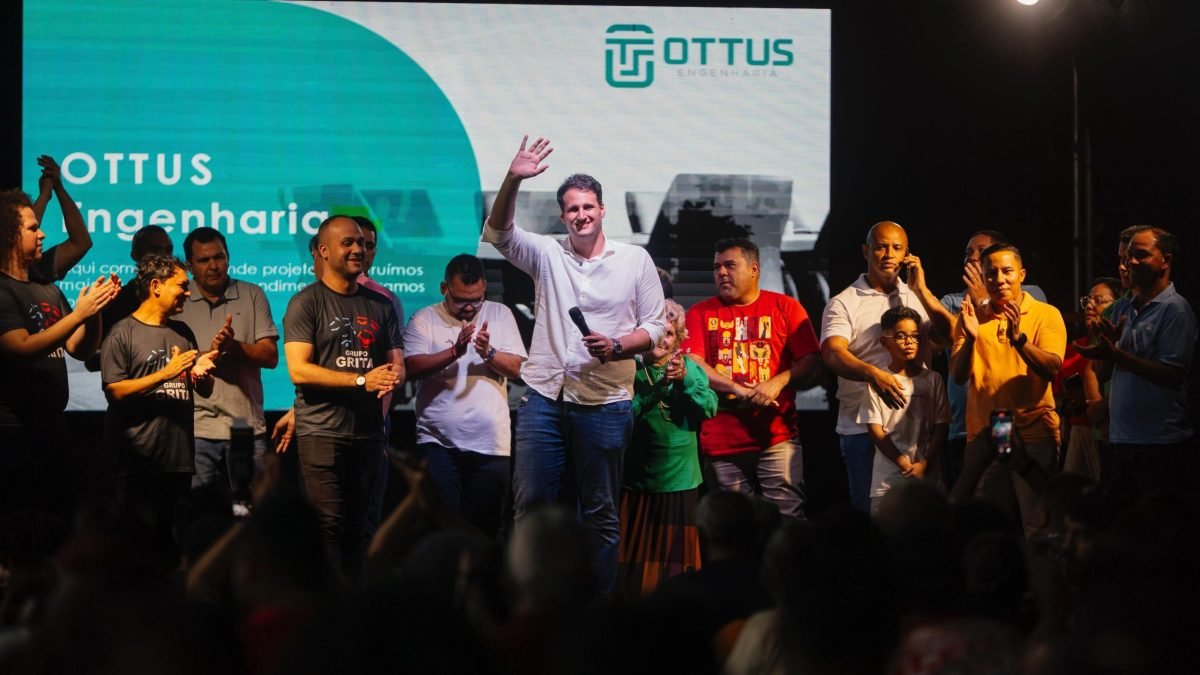 IMG-20250926-WA0621-scaled (1)