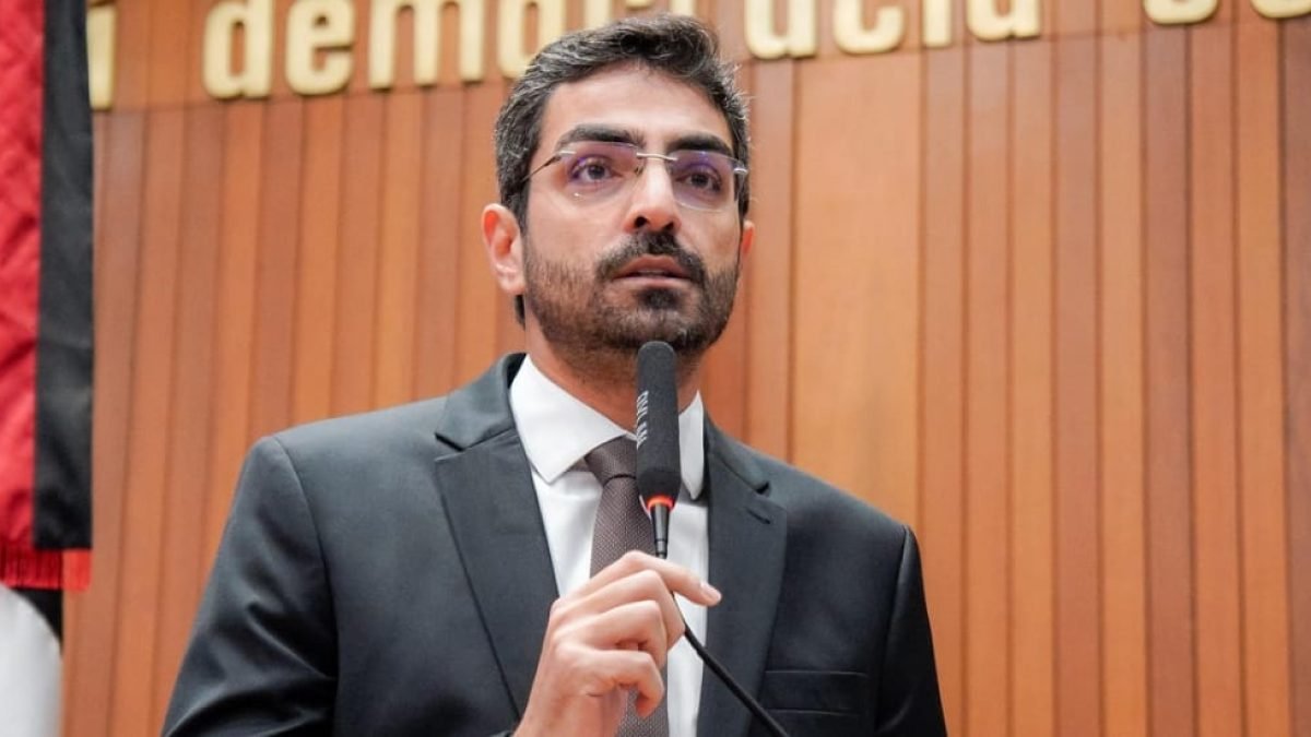 IMG-20251028-WA00351