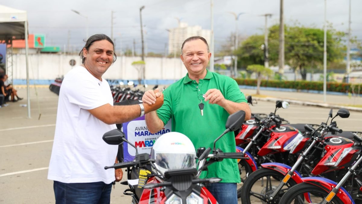 IMG-20251222-WA00731 (1)