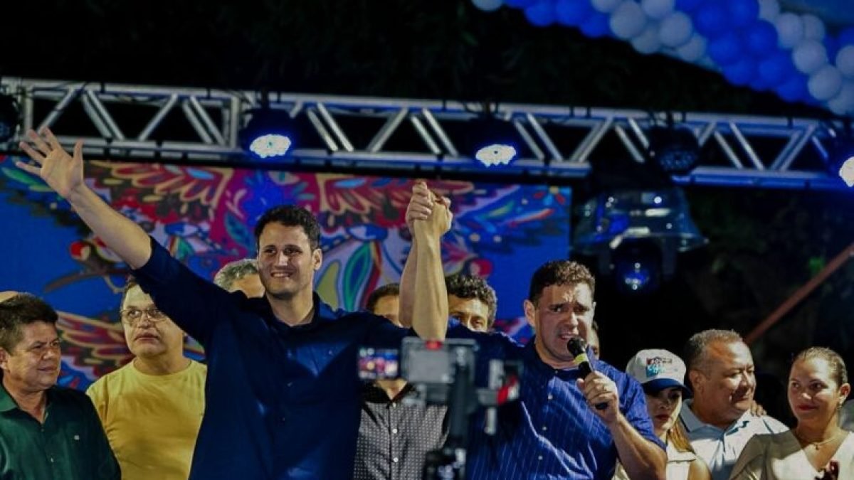 IMG-20260207-WA0088-768x513