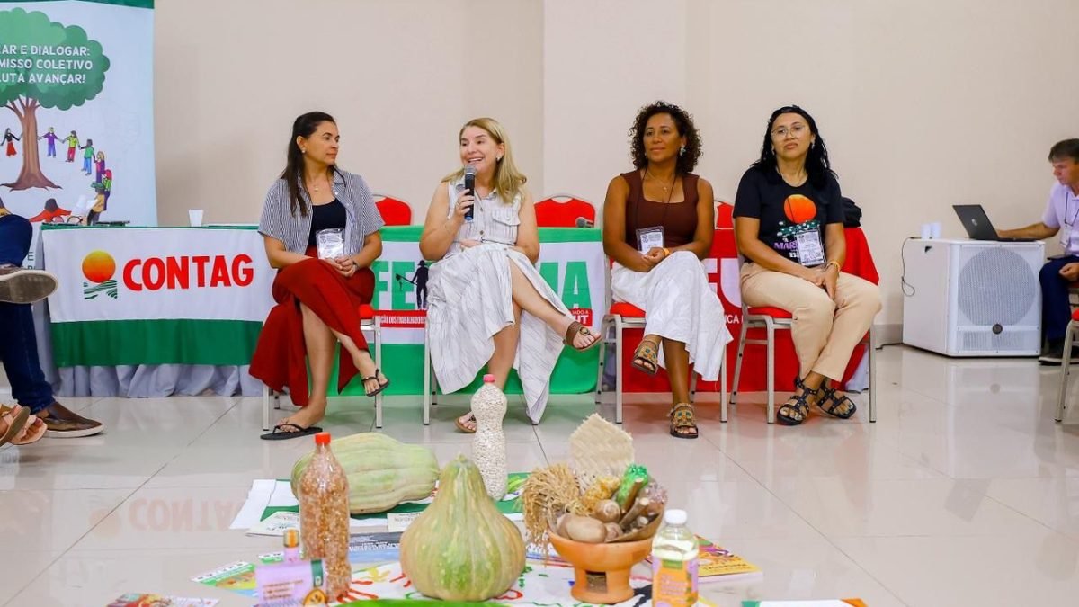 IMG-20260227-WA1041(1)