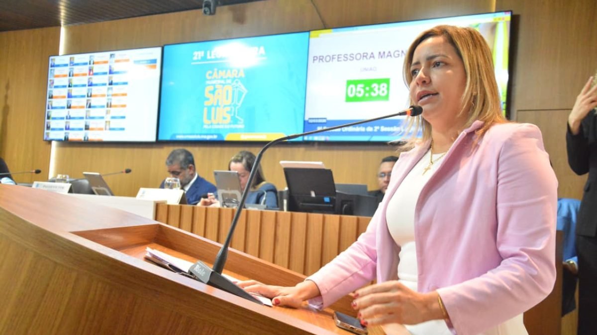 Foto : Fabrício  Cunha