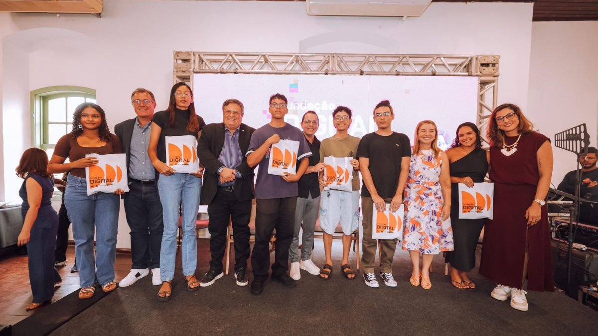 IMG-20260303-WA0540(1)