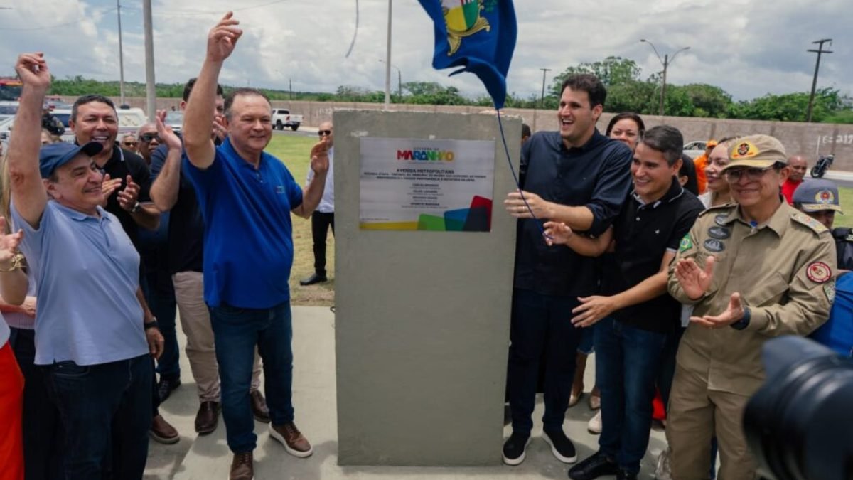 IMG-20260328-WA1043-1024x682