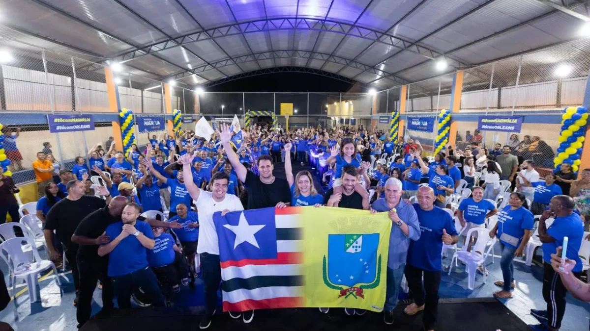 IMG-20260418-WA1488 (1)