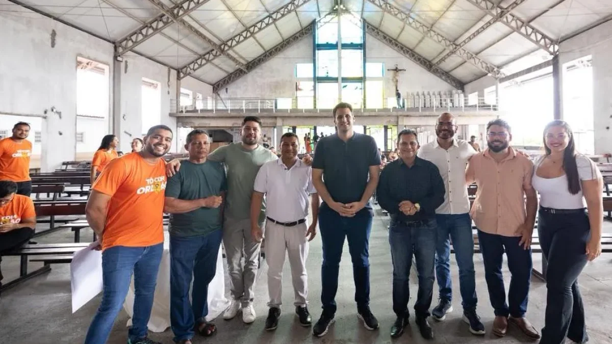 IMG-20260419-WA0326 (1)