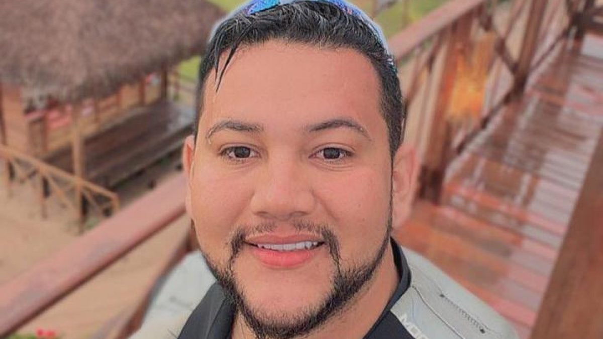 IMG-20260429-WA0253(1)