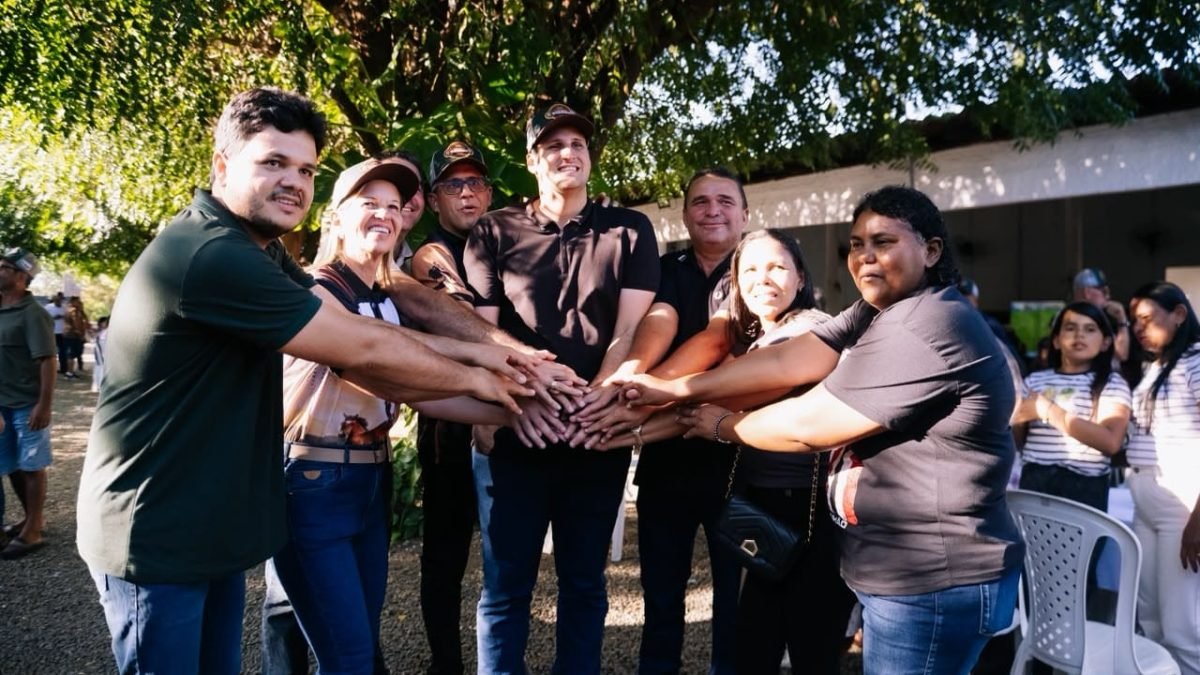 IMG-20260720-WA0284