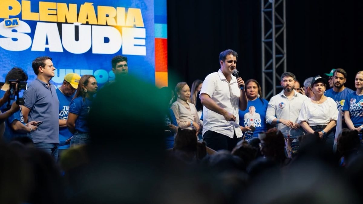 IMG-20260805-WA0374