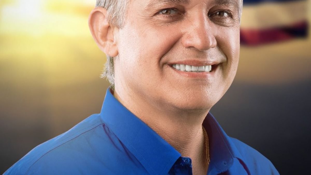 Dr. Antônio Borba prestigia o São João ao lado da família e reforça convite para a maior festa popular do Maranhão


O São João do Maranhão é, sem dúvida, uma das maiores expressões culturais do nosso país. Não à toa, nossa querida capital foi recentemente eleita a capital das festas juninas no Brasil, um reconhecimento mais do que merecido pelo brilho, tradição e diversidade das manifestações culturais que encantam moradores e turistas de todas as regiões.