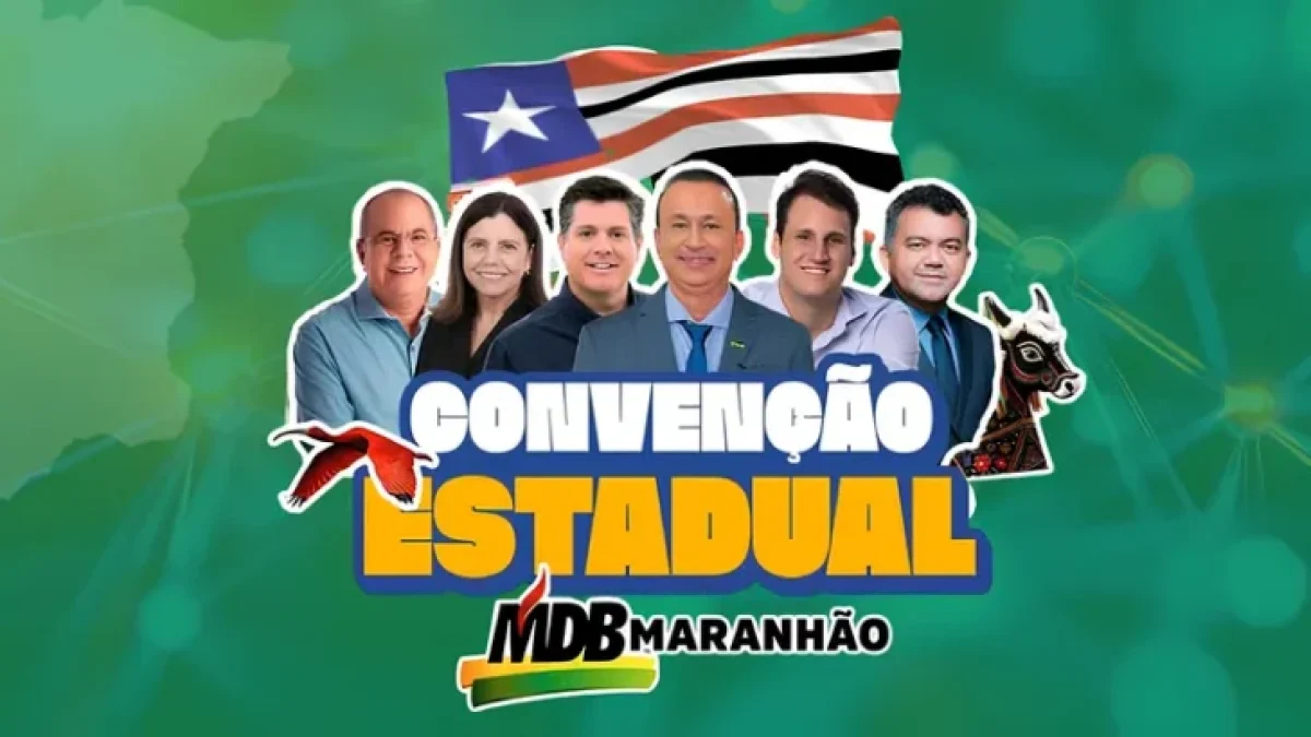 ImagemdoWhatsAppde2025-11-25s15.35.29_33d227761.1ed2cca123824fea9afb-1024x410 (1)