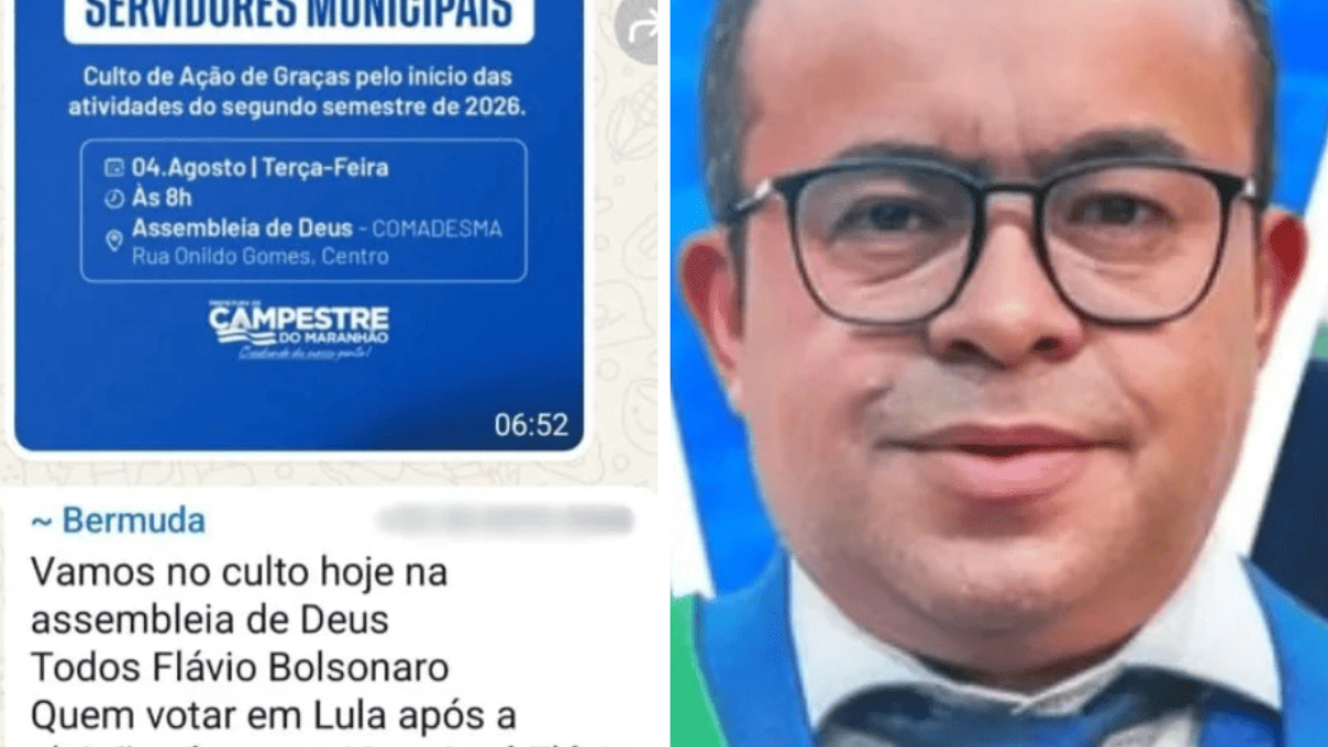 JORNALISMO-8-1-e1786131695617