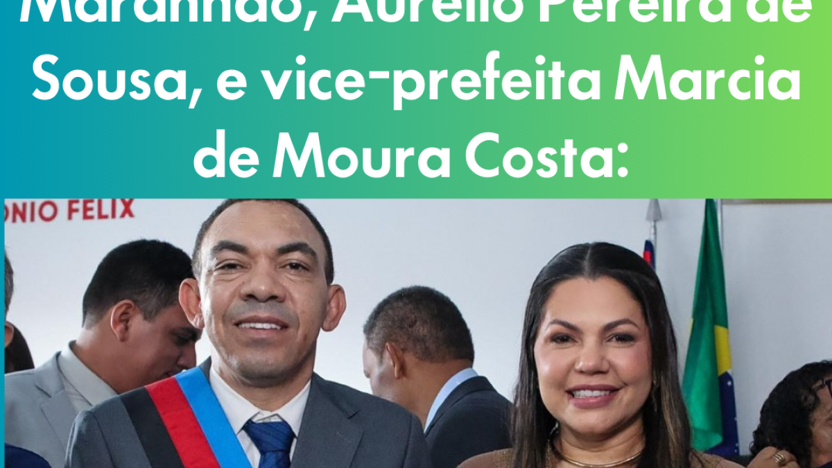 Notícias Diárias Post Feed Para Instagramna nossa marca (1080 × 1080 px) (10)