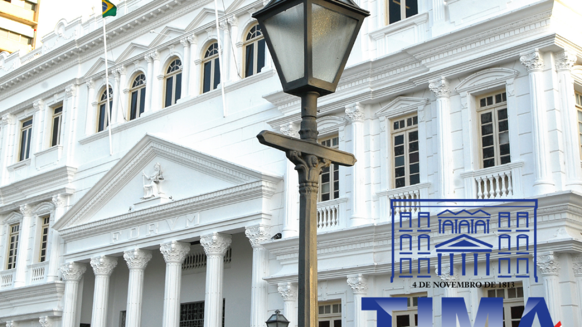 Notícias Diárias Post Feed Para Instagramna nossa marca  (1080 × 1080 px) (11)