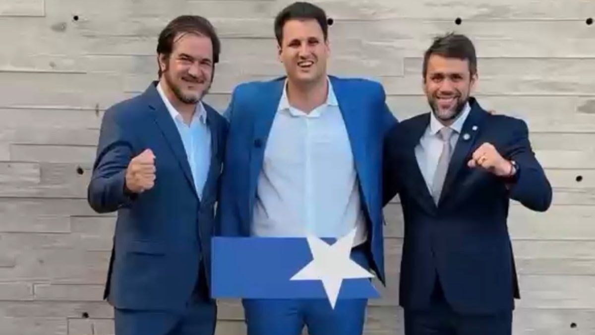 Orleans-Rueda-e-Pedro-Lucas