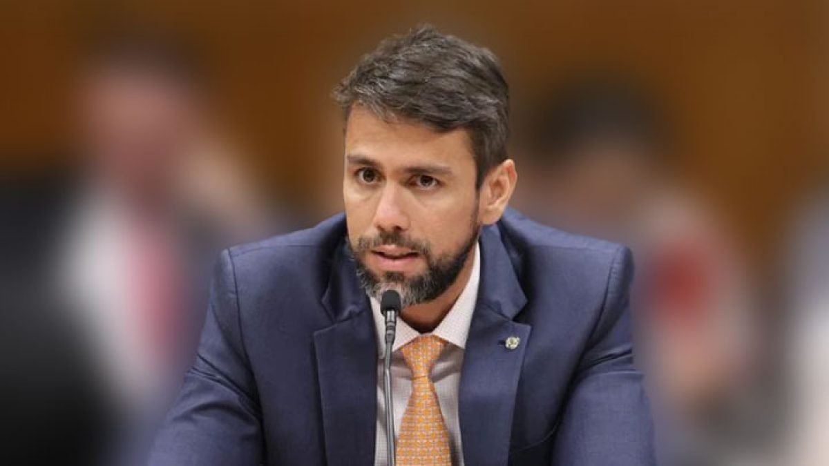 Pedro-Lucas-Fernandes