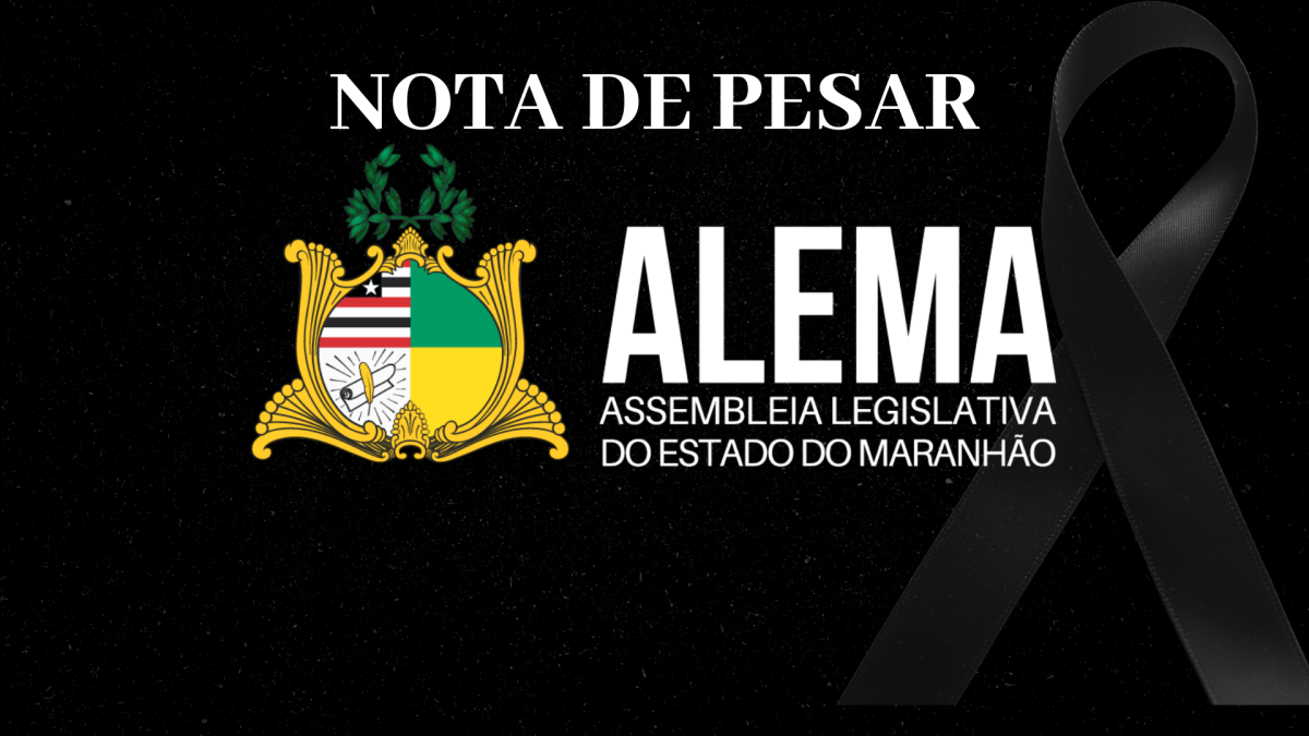 Post Quadra Nota de Pesar Preto e Branco (1920 x 1080 px)_20260625_194837_0000