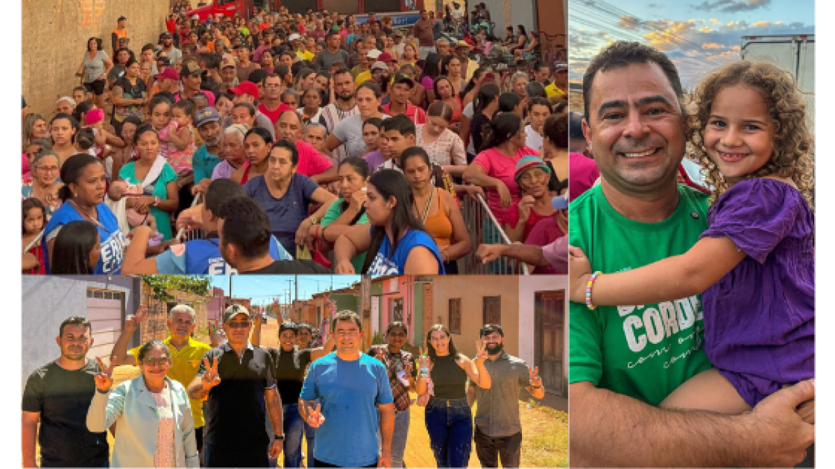 Respiração Facebook Capa