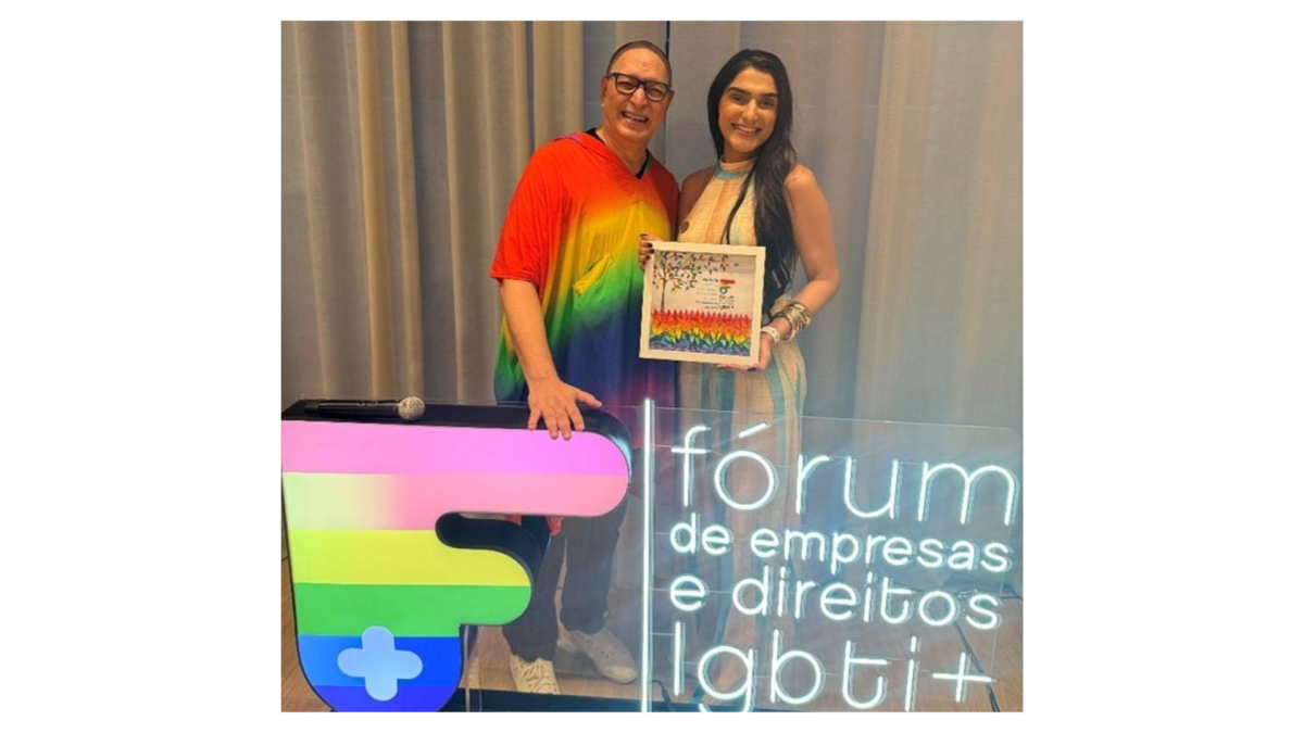 SAO JOAO BATISTA (1920 x 1080 px)_20260209_184726_0000