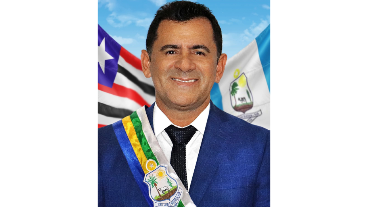 SAO JOAO BATISTA _20260116_133845_0000