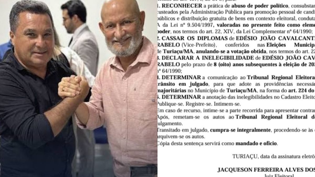 SAO JOAO BATISTA _20260124_230257_0000