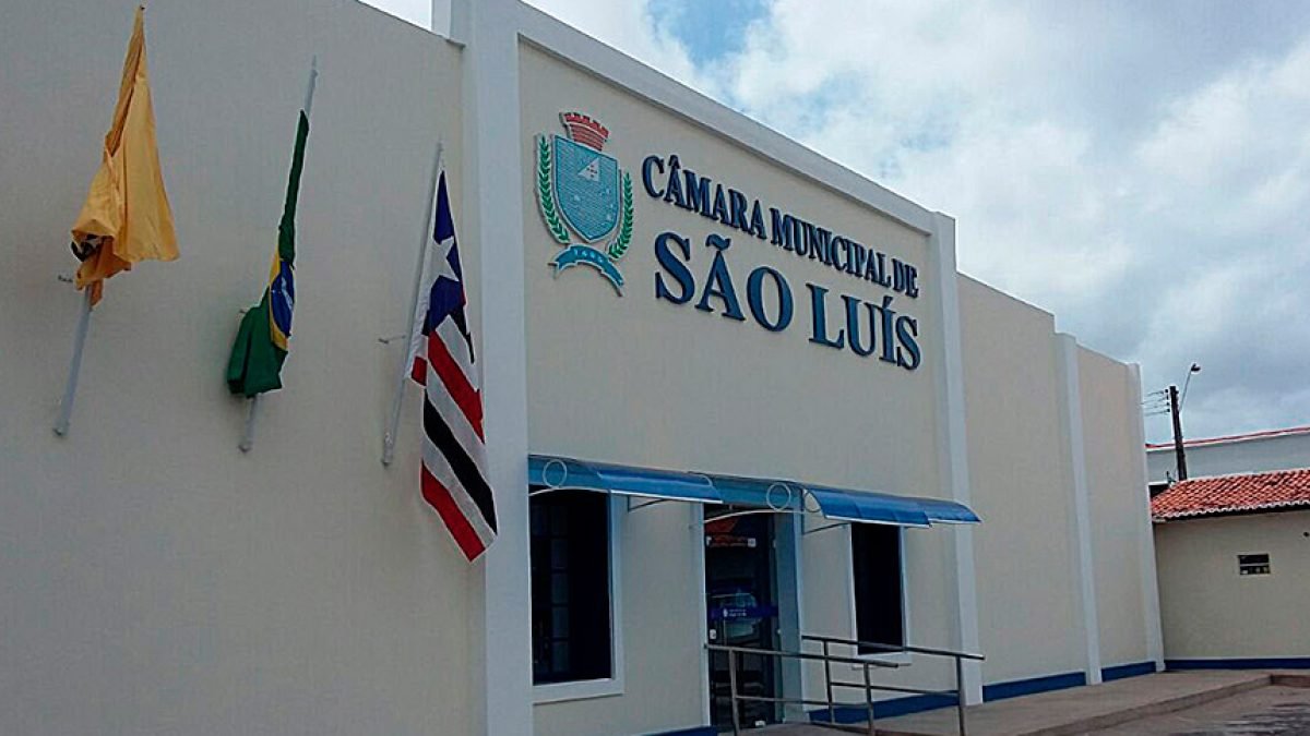 Sao-Luis_14917043_1818755561729568_5955484155769773237_o (2)