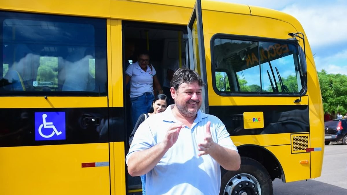 SaveGram.App_486599858_17886680841236571_3244110547102119184_n