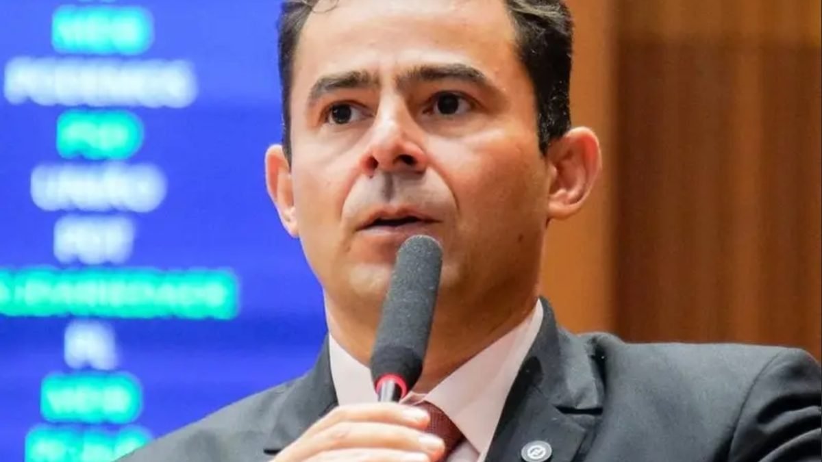 Screenshot_2025-11-05-17-28-47-737_com.android.chrome-edit