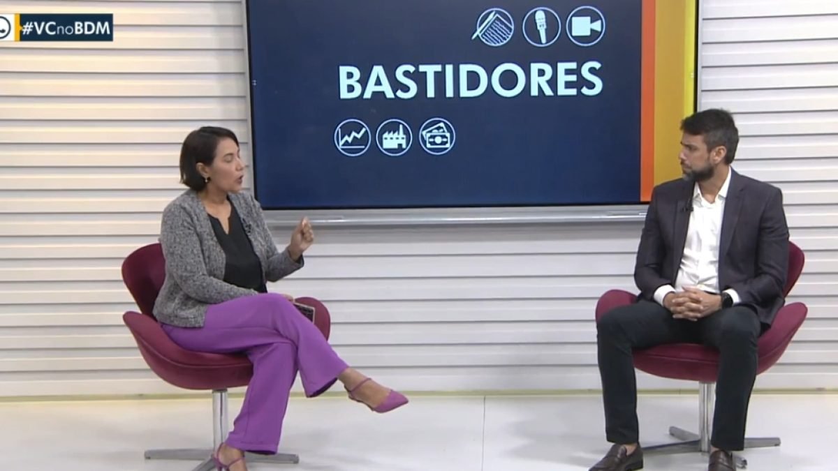 Screenshot_2025-12-03-08-51-34-340_com.android.chrome-edit