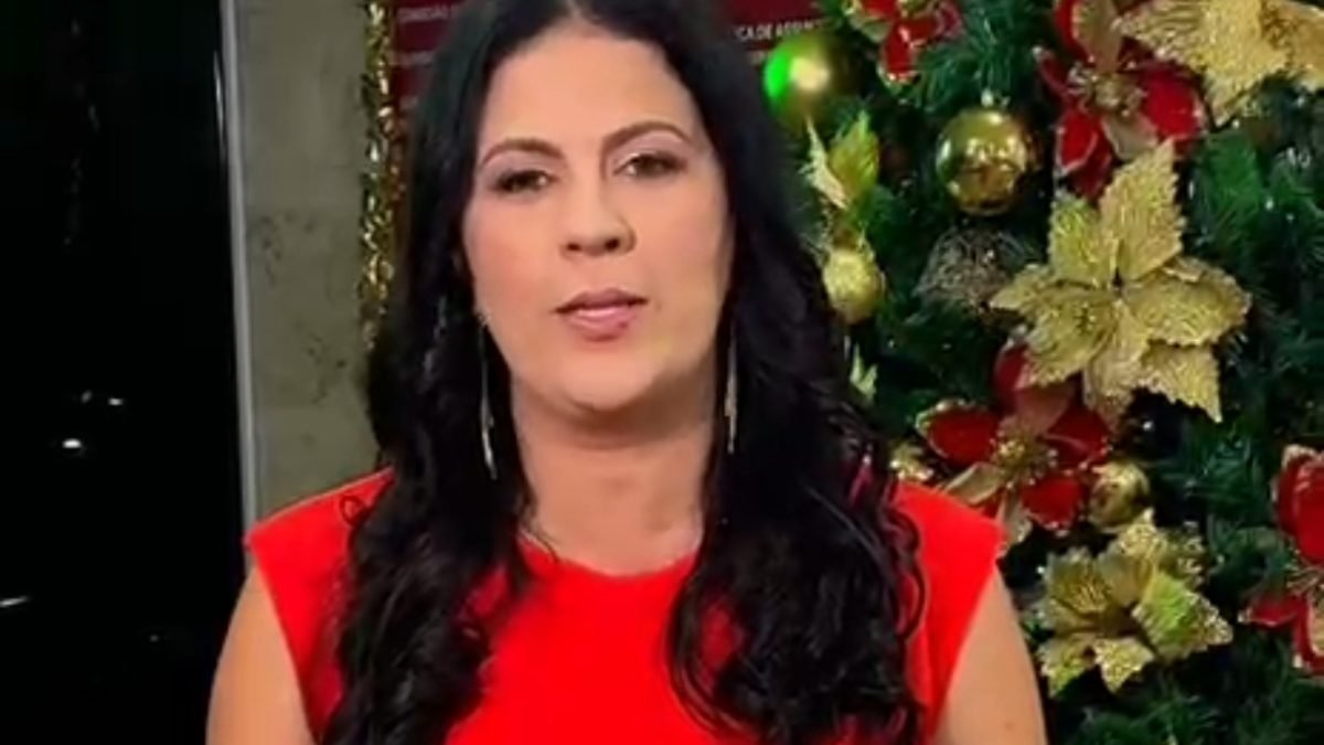 Screenshot_2025-12-24-16-13-02-910_com.whatsapp.w4b-edit