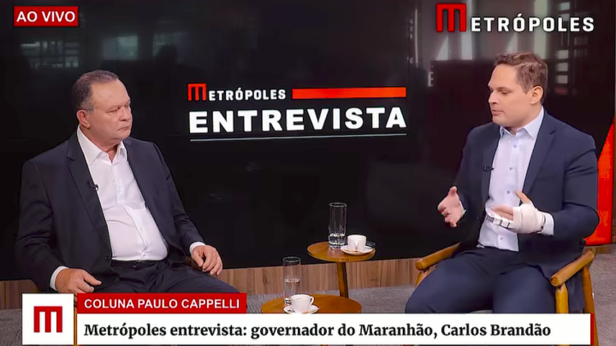 Screenshot_20250730-083938