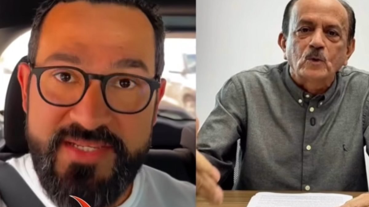 Screenshot_2026-04-15-06-30-01-120_com.instagram.android-edit