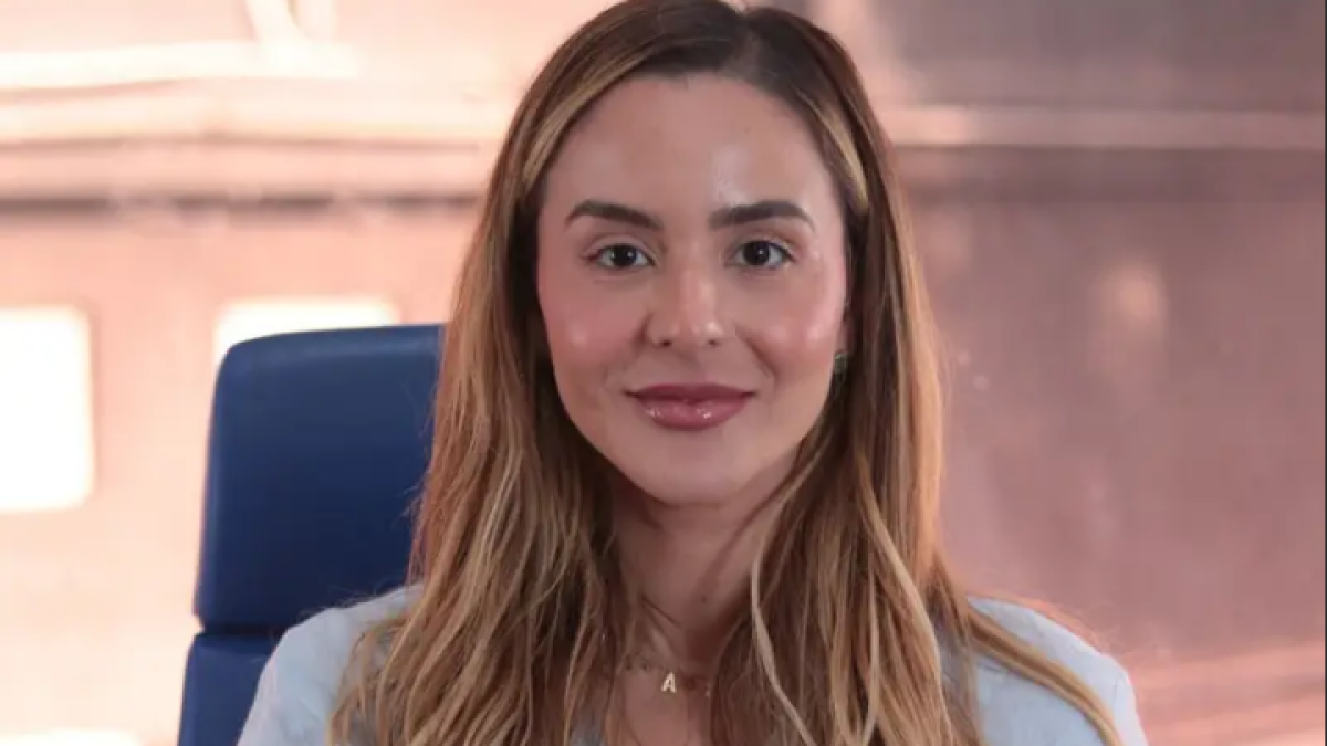 Screenshot_20260112-164641