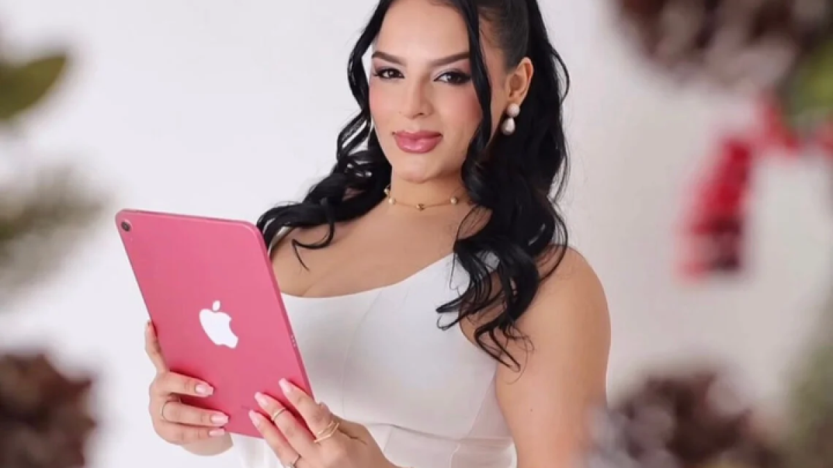 Screenshot_20260223-080139