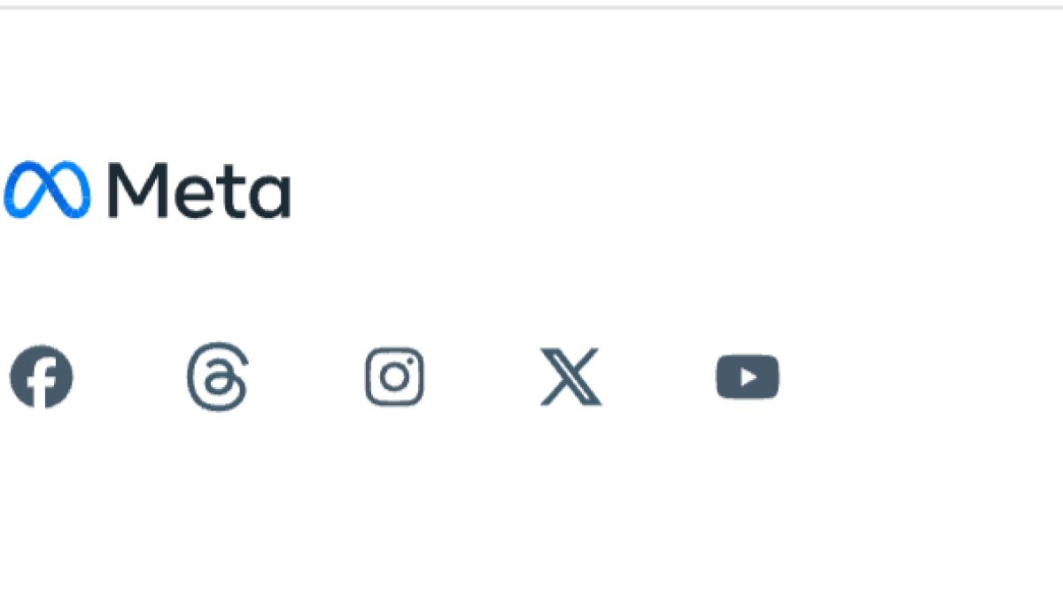 Screenshot_20260304-063242